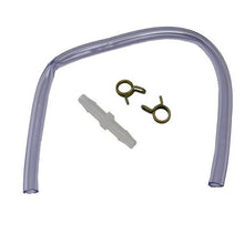 Load image into Gallery viewer, HydroQuip Therm Products Hot Spring Heater - 4 KW