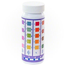 Load image into Gallery viewer, Soft Soak Test Strips