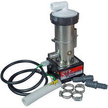 Load image into Gallery viewer, FALSE