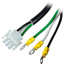 Load image into Gallery viewer, HydroQuip Universal Low Flow Vertical Heater 27-V310-6T-K