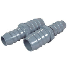 Load image into Gallery viewer, HydroQuip Universal Low Flow Vertical Heater 27-V310-2T-K