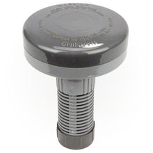 Load image into Gallery viewer, Hot Tub Bromine / Chlorine Floater