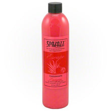 Load image into Gallery viewer, Spazazz Escape Aromatherapy Elixirs