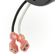 Load image into Gallery viewer, Waterway Tiny Might Circulation Pump 115 Volt 3312610-19