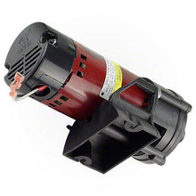 Load image into Gallery viewer, Waterway Tiny Might Circulation Pump 230 Volt 3312620-19