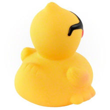 Load image into Gallery viewer, Floating Light Up Pals