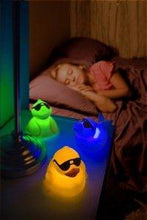 Load image into Gallery viewer, Floating Light Up Pals