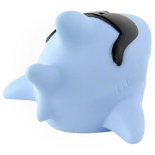 Load image into Gallery viewer, Floating Light Up Pals