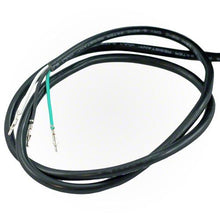 Load image into Gallery viewer, Ultra 9000 Air Blower 1 Horsepower - 120 Volts