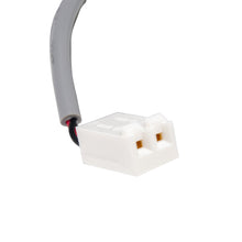 Load image into Gallery viewer, Caldera and Hot Springs Thermistor - High Limit Assembly 39204