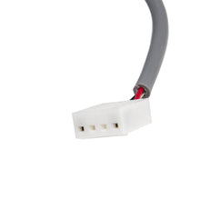 Load image into Gallery viewer, Caldera and Hot Springs Thermistor Control 39205