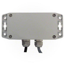 Load image into Gallery viewer, ControlOMatic Chlorine Generator MegaChlor - Drape Over