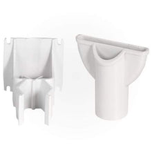 Load image into Gallery viewer, Polaris Spa Wand Pro XL