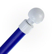 Load image into Gallery viewer, Polaris Spa Wand