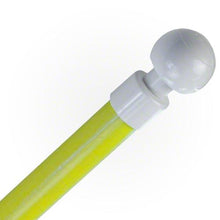 Load image into Gallery viewer, Polaris Spa Wand Pro