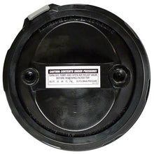 Load image into Gallery viewer, Waterway 75 SQ FT Filter Assembly 2" 502-7510