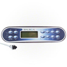 Load image into Gallery viewer, FALSE