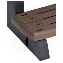 Load image into Gallery viewer, Waterway Hot Tub Steps