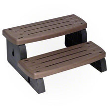 Load image into Gallery viewer, Waterway Hot Tub Steps