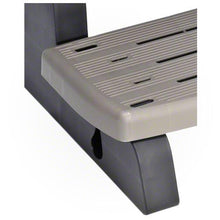 Load image into Gallery viewer, Waterway Hot Tub Steps