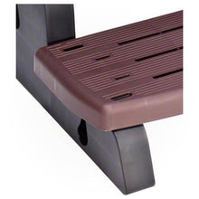 Load image into Gallery viewer, Waterway Hot Tub Steps