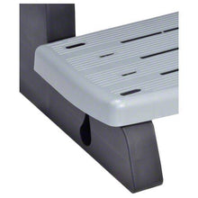 Load image into Gallery viewer, Waterway Hot Tub Steps