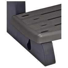 Load image into Gallery viewer, Waterway Hot Tub Steps