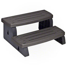 Load image into Gallery viewer, Waterway Hot Tub Steps