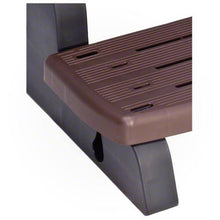 Load image into Gallery viewer, Waterway Hot Tub Steps