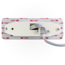 Load image into Gallery viewer, Balboa Topside Control Panel 54135