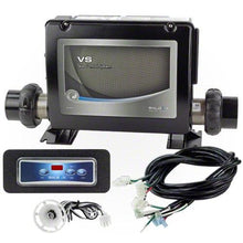 Load image into Gallery viewer, FALSE