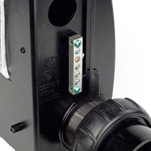 Load image into Gallery viewer, Balboa VS501Z Spa Control System Complete 54217-Z