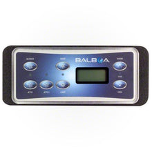 Load image into Gallery viewer, Balboa VS510SZ Spa Control System Complete 54218-Z
