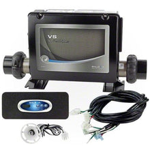 Load image into Gallery viewer, FALSE