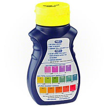 Load image into Gallery viewer, AquaChek Biguanide Test Strips