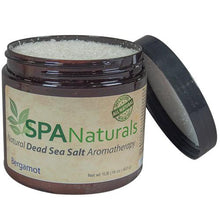 Load image into Gallery viewer, InSPAration Spa Naturals Aromatherapy