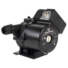 Load image into Gallery viewer, Grundfos Circulation Pump 59896292 - 230 Volt