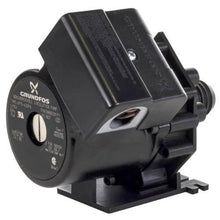 Load image into Gallery viewer, Grundfos Circulation Pump 59896291 - 115 Volt