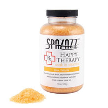 Load image into Gallery viewer, Spazazz RX Therapy Crystals