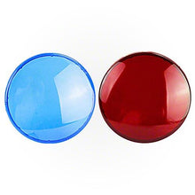 Load image into Gallery viewer, Waterway Spa Light Kit 5" 630-K105