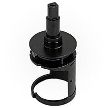 Load image into Gallery viewer, Diverter Valve Assembly 71494