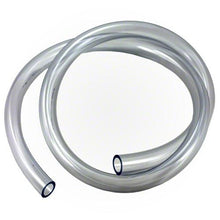 Load image into Gallery viewer, Watkins Heater Retro Fit Kit 71557