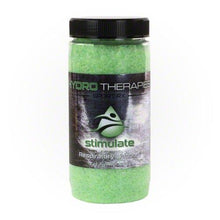 Load image into Gallery viewer, InSPAration Hydro Therapies Sport Rx Crystals