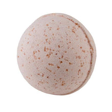 Load image into Gallery viewer, InSPAration Sport RX Spa Bomb's