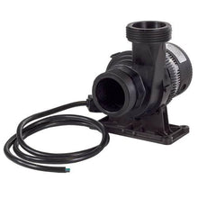 Load image into Gallery viewer, Laing E14 Circulation Pump 6080U0014 - 230 Volt - 73348