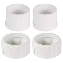 Load image into Gallery viewer, Laing E14 Circulation Pump 6080U0014 - 230 Volt - 73348