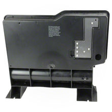 Load image into Gallery viewer, Caldera Advent Cedric Control System 73859