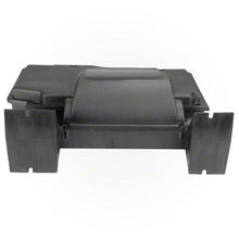 Load image into Gallery viewer, Caldera Advent Cedric Control System 73859