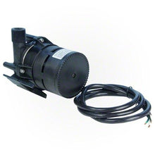 Load image into Gallery viewer, Laing E10 Circulation Pump 6050U0013 - 115 Volt - 74009