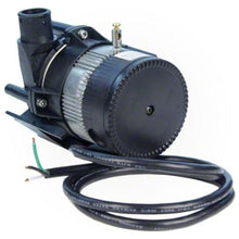 Load image into Gallery viewer, Laing E10 Circulation Pump 6050U0010 - 230 Volt - 74079